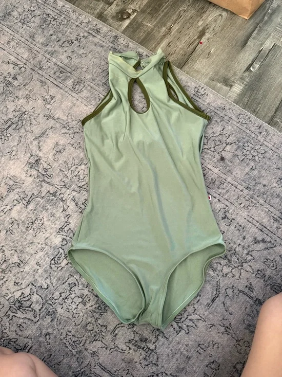 BUNDLE - Picture 14 of 14